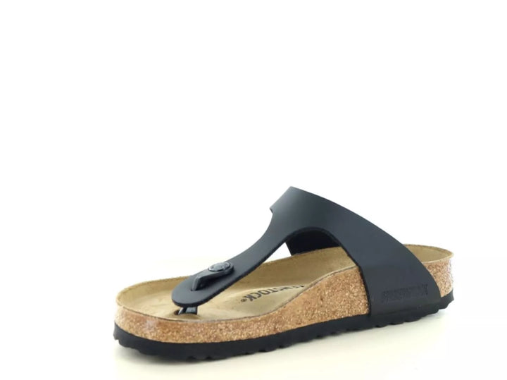 Birkenstock Birkenstock Gizeh wijdte Normaal