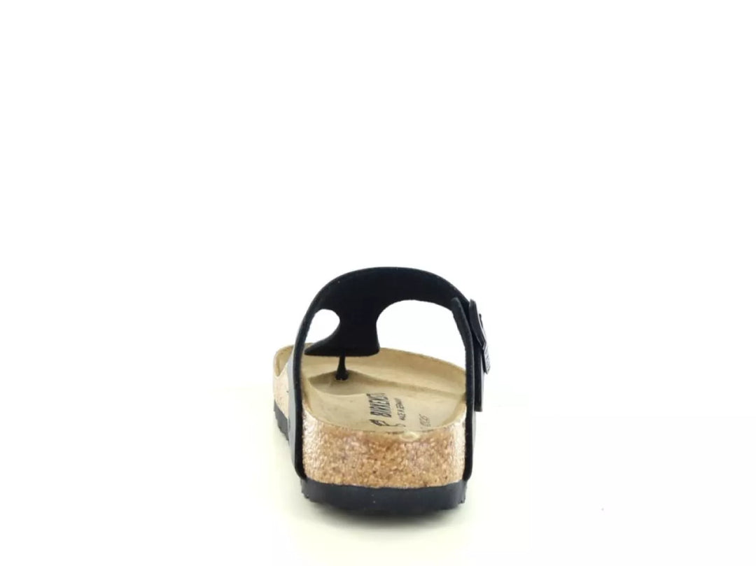 Birkenstock Birkenstock Gizeh wijdte Normaal