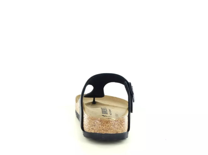 Birkenstock Birkenstock Gizeh wijdte Normaal