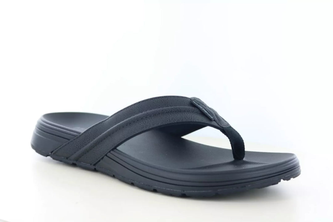 Skechers Skechers 205111