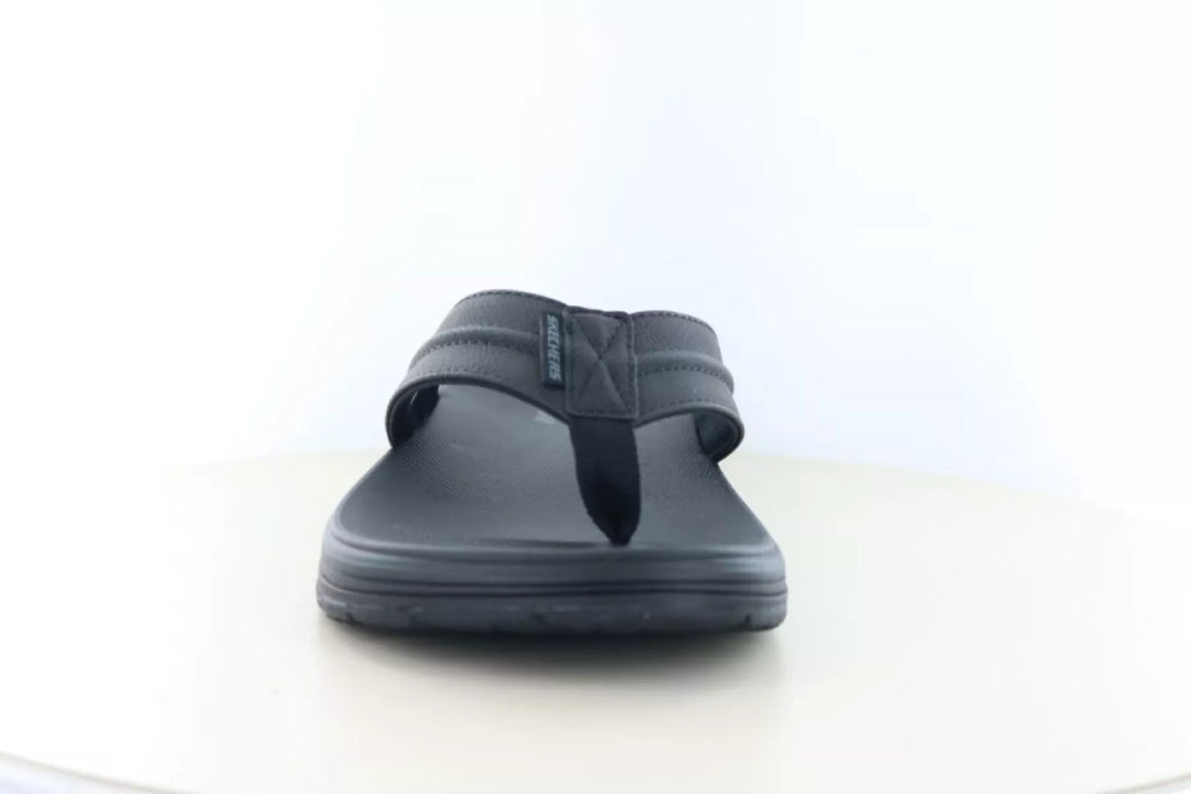 Skechers Skechers 205111