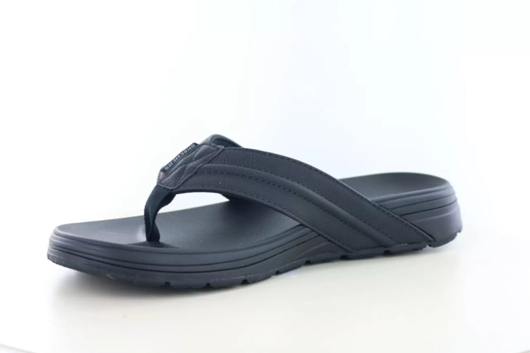 Skechers Skechers 205111