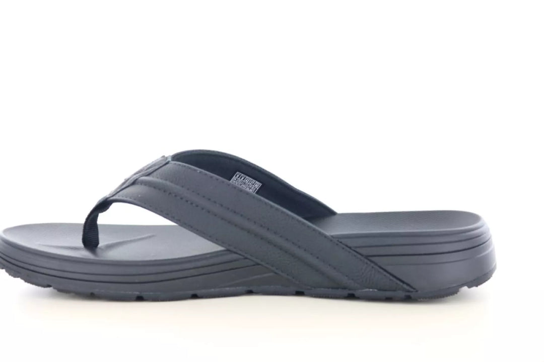 Skechers Skechers 205111