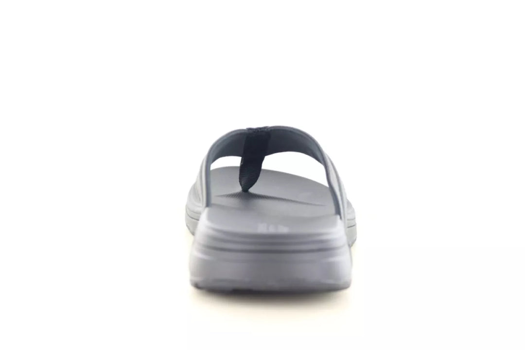 Skechers Skechers 205111