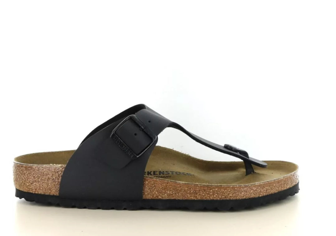 Birkenstock Birkenstock Ramses wijdte Normaal