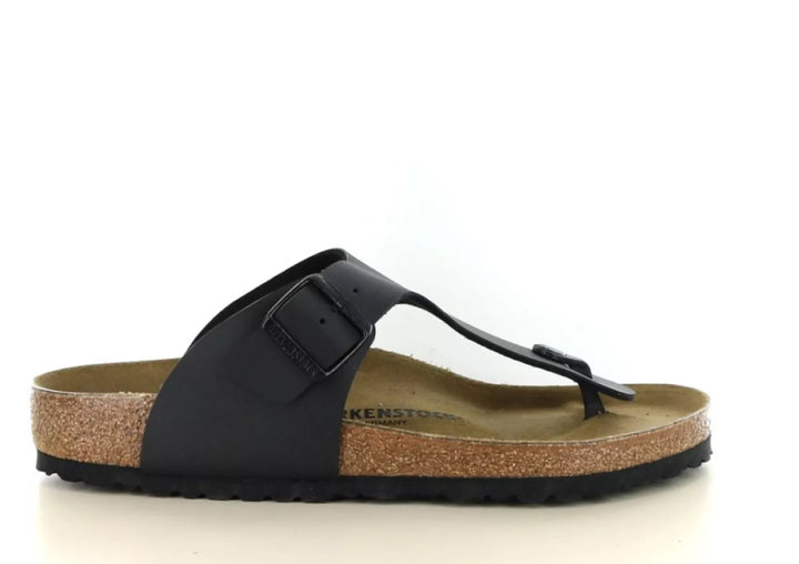 Birkenstock Birkenstock Ramses wijdte Normaal