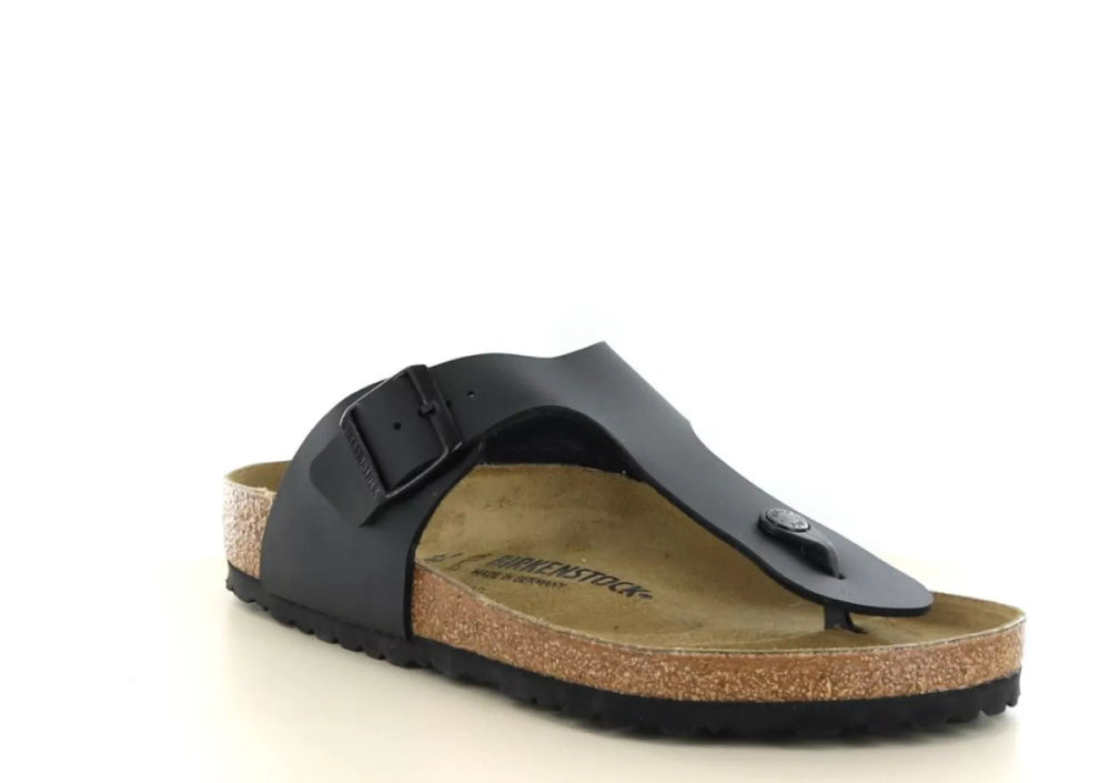 Birkenstock Birkenstock Ramses wijdte Normaal