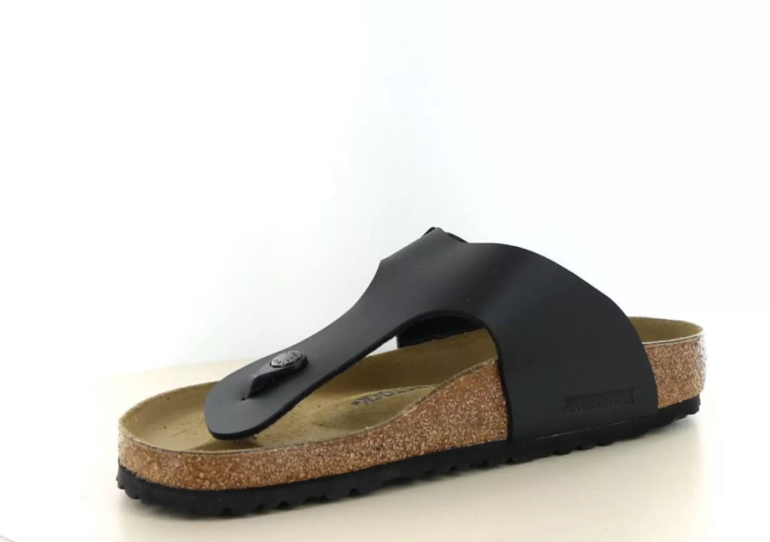 Birkenstock Birkenstock Ramses wijdte Normaal