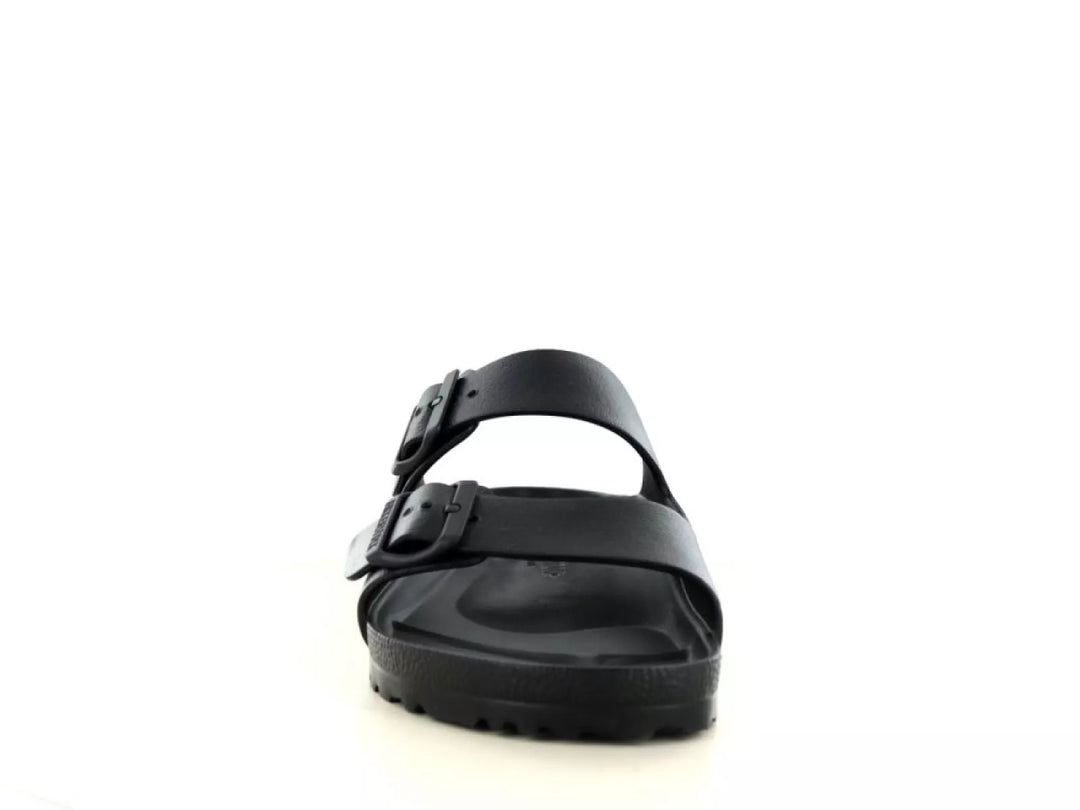 Birkenstock Birkenstock Arizona EVA wijdte Normaal