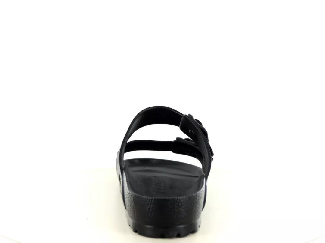 Birkenstock Birkenstock Arizona EVA wijdte Normaal