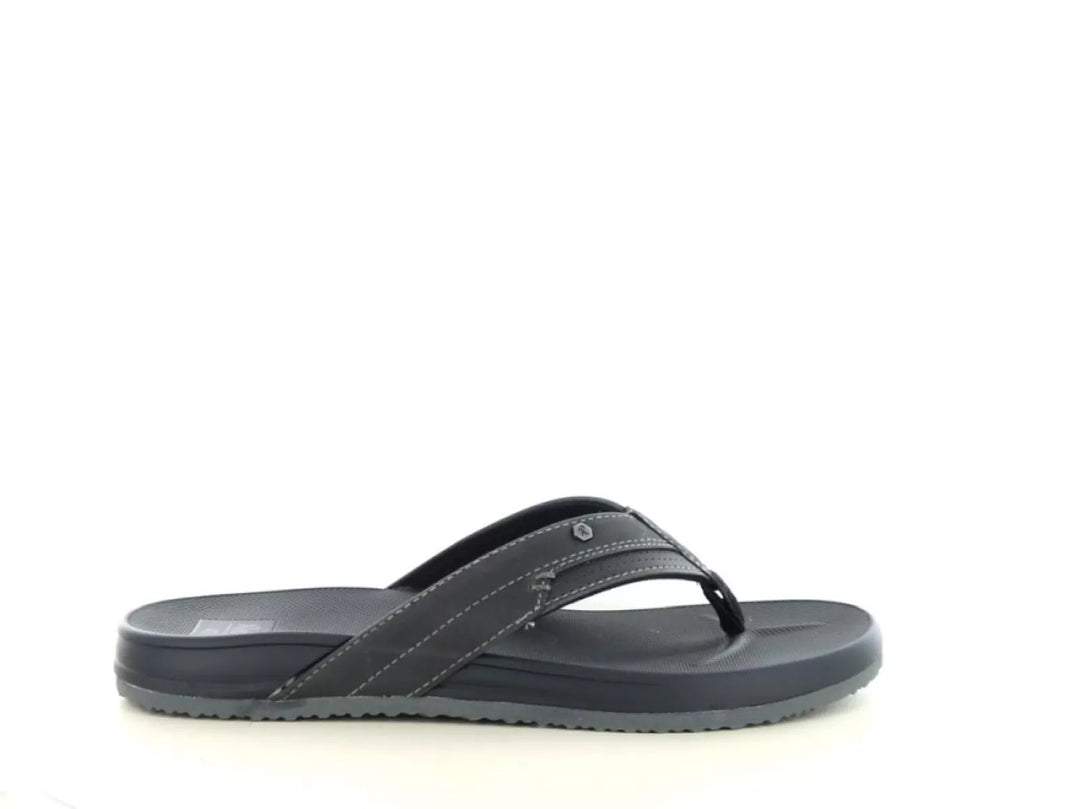 Raffas Raffas Finn 3401