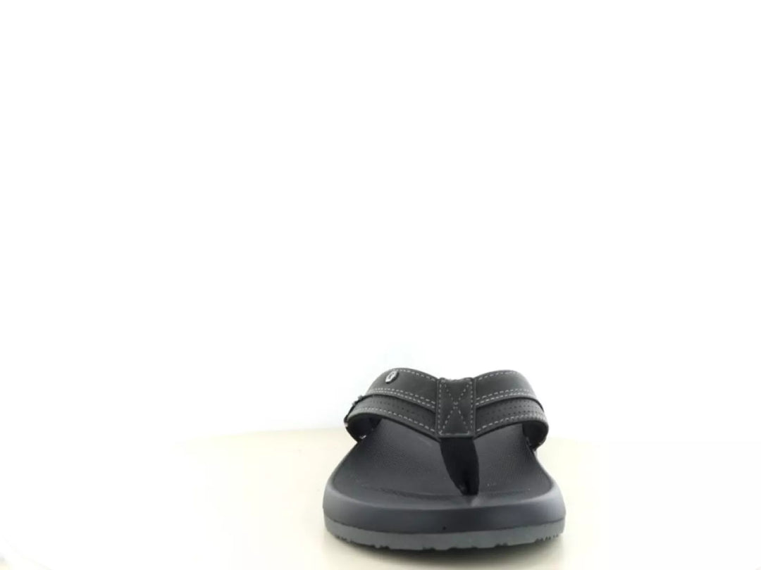 Raffas Raffas Finn 3401