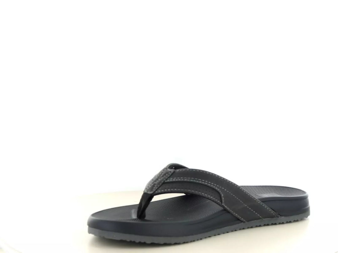 Raffas Raffas Finn 3401