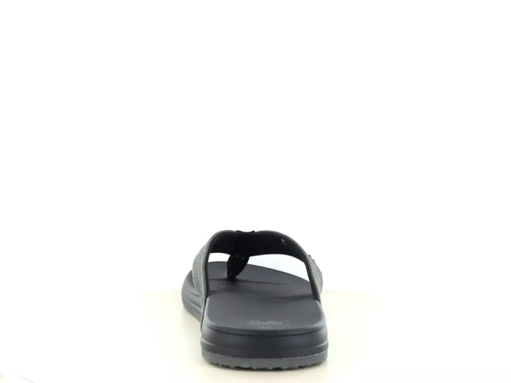 Raffas Raffas Finn 3401