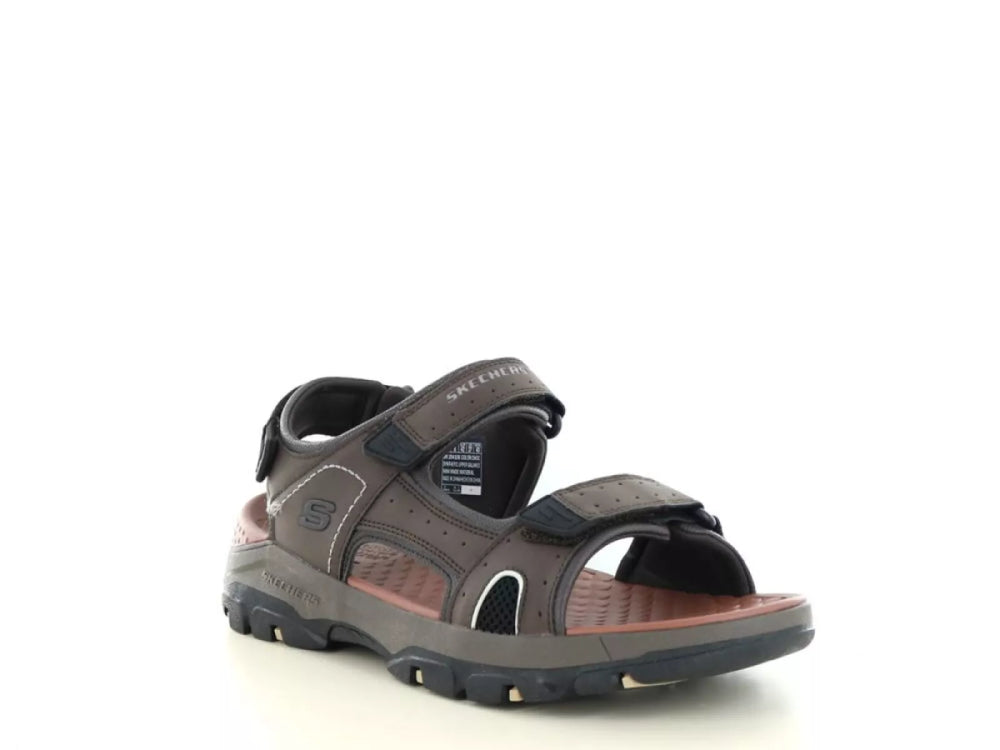 Skechers Skechers 204106