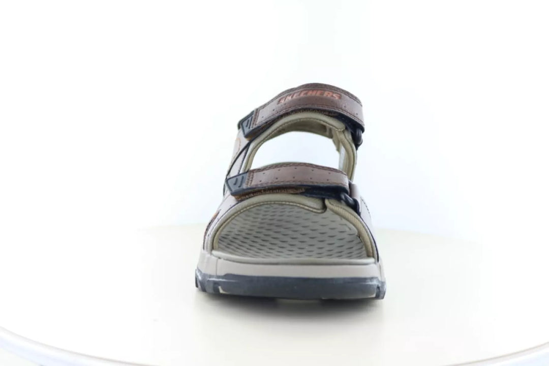 Skechers Skechers 204106