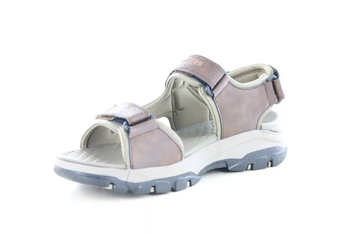 Skechers Skechers 204106