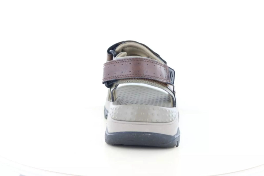 Skechers Skechers 204106