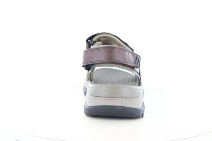 Skechers Skechers 204106
