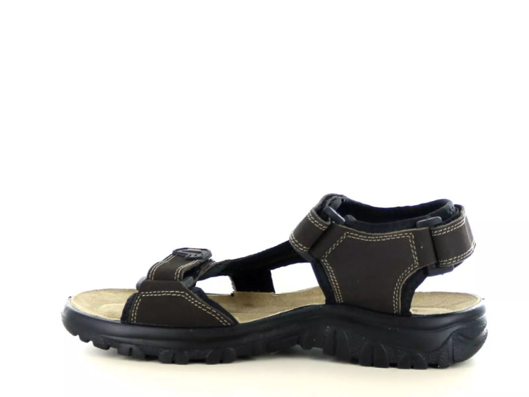 Marco Tozzi Marco Tozzi 2/18400-24