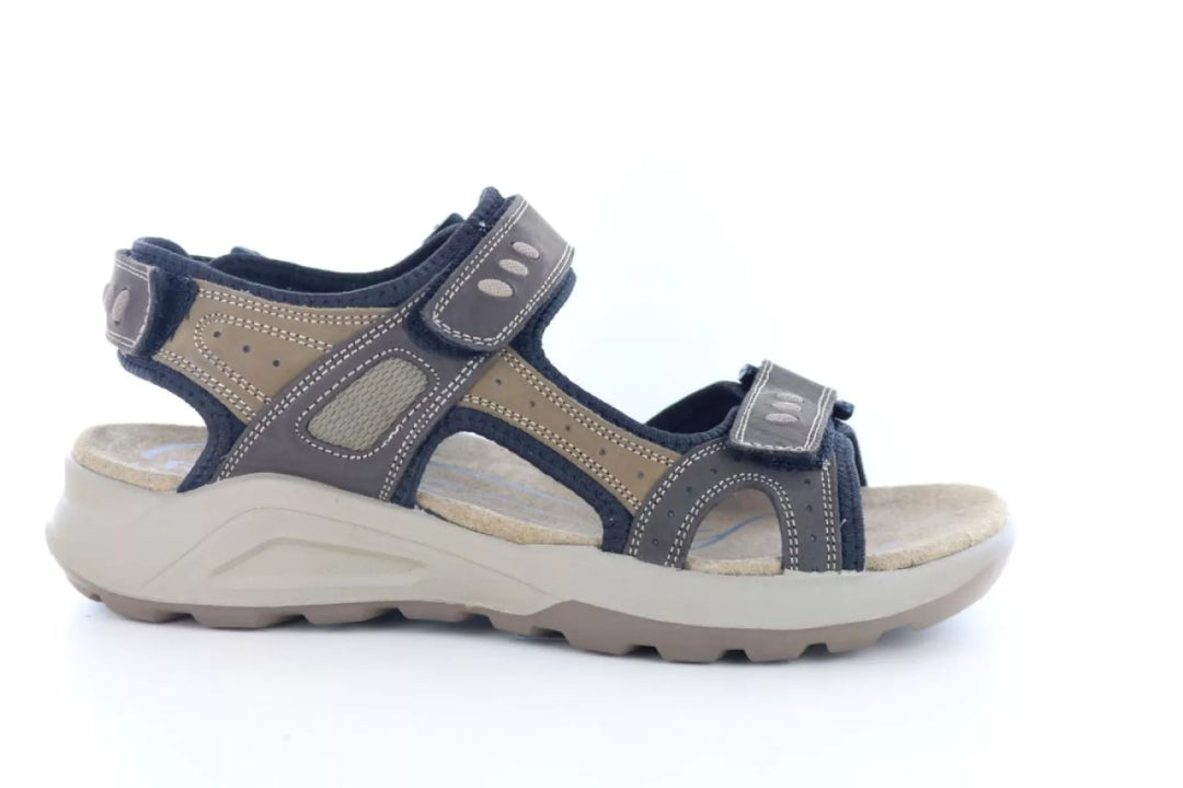 Rohde Rohde 5940 wijdte H