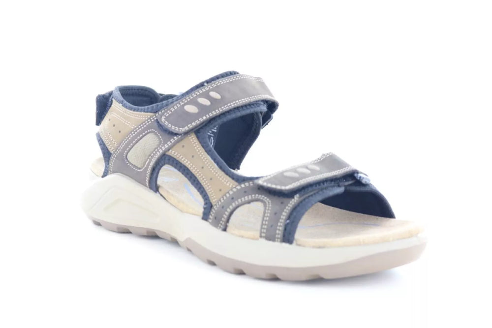 Rohde Rohde 5940 wijdte H