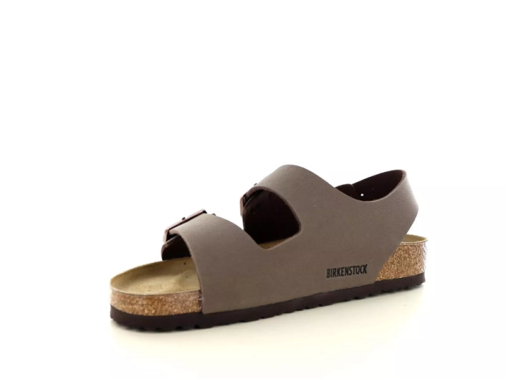 Birkenstock Birkenstock Milano wijdte Normaal