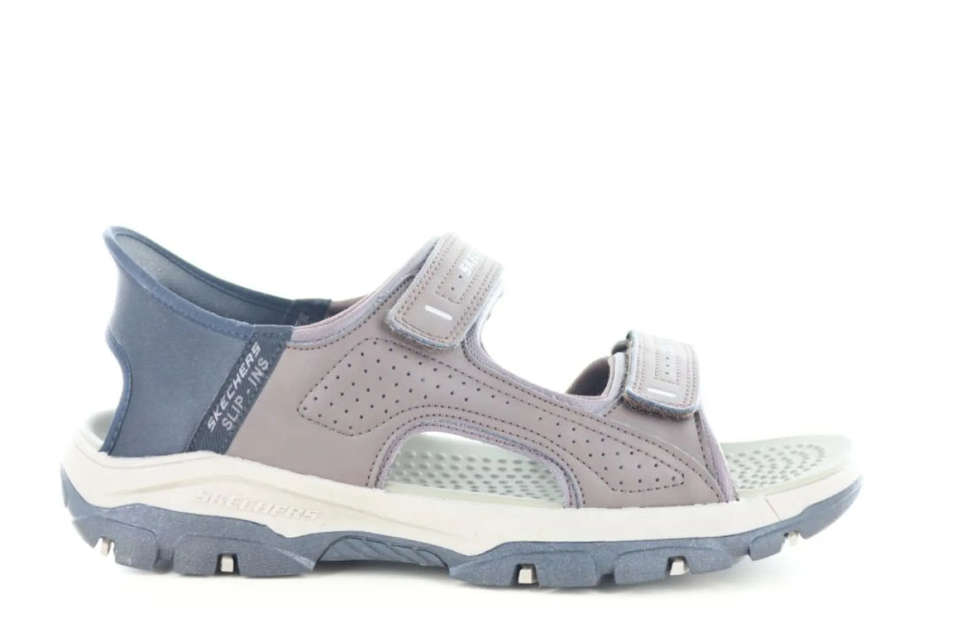 Skechers Skechers 205289