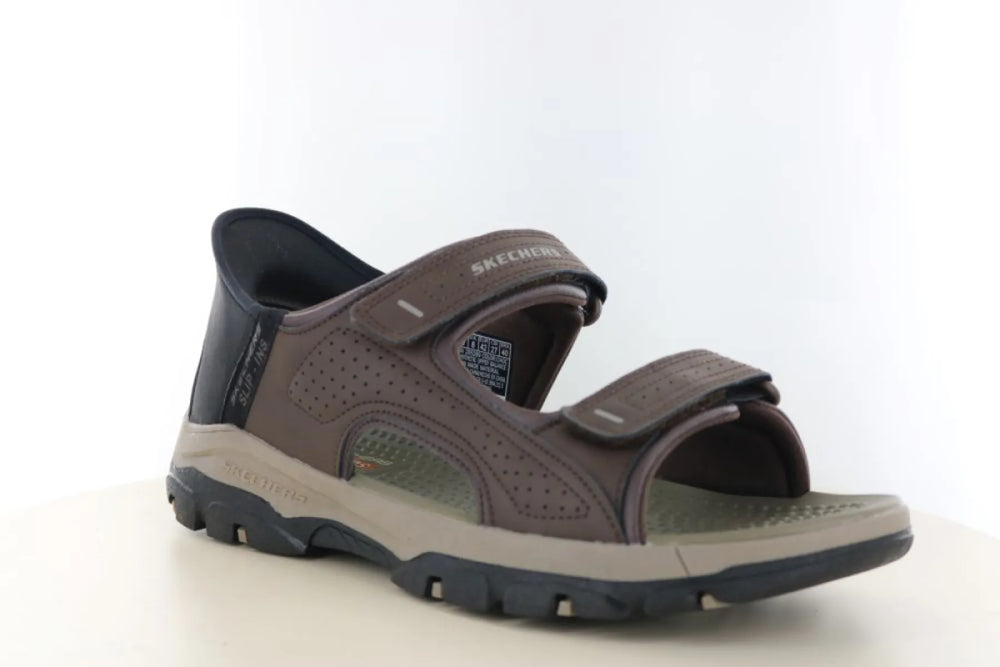 Skechers Skechers 205289