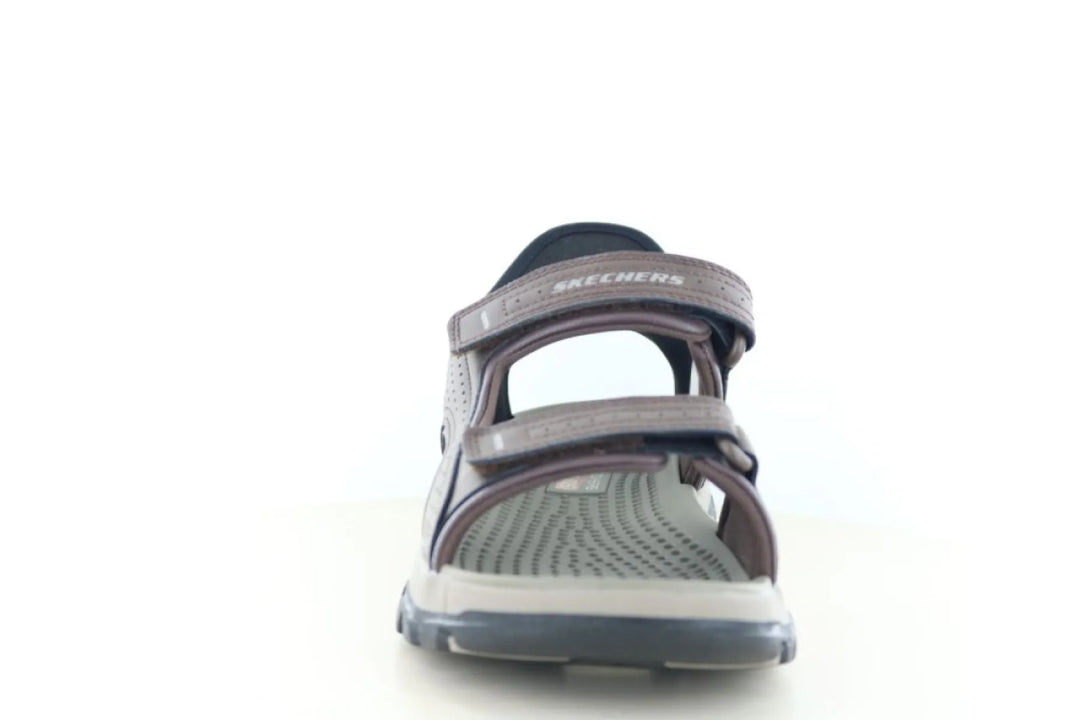 Skechers Skechers 205289