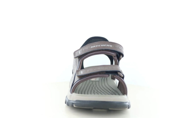 Skechers Skechers 205289
