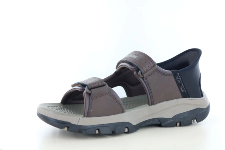 Skechers Skechers 205289