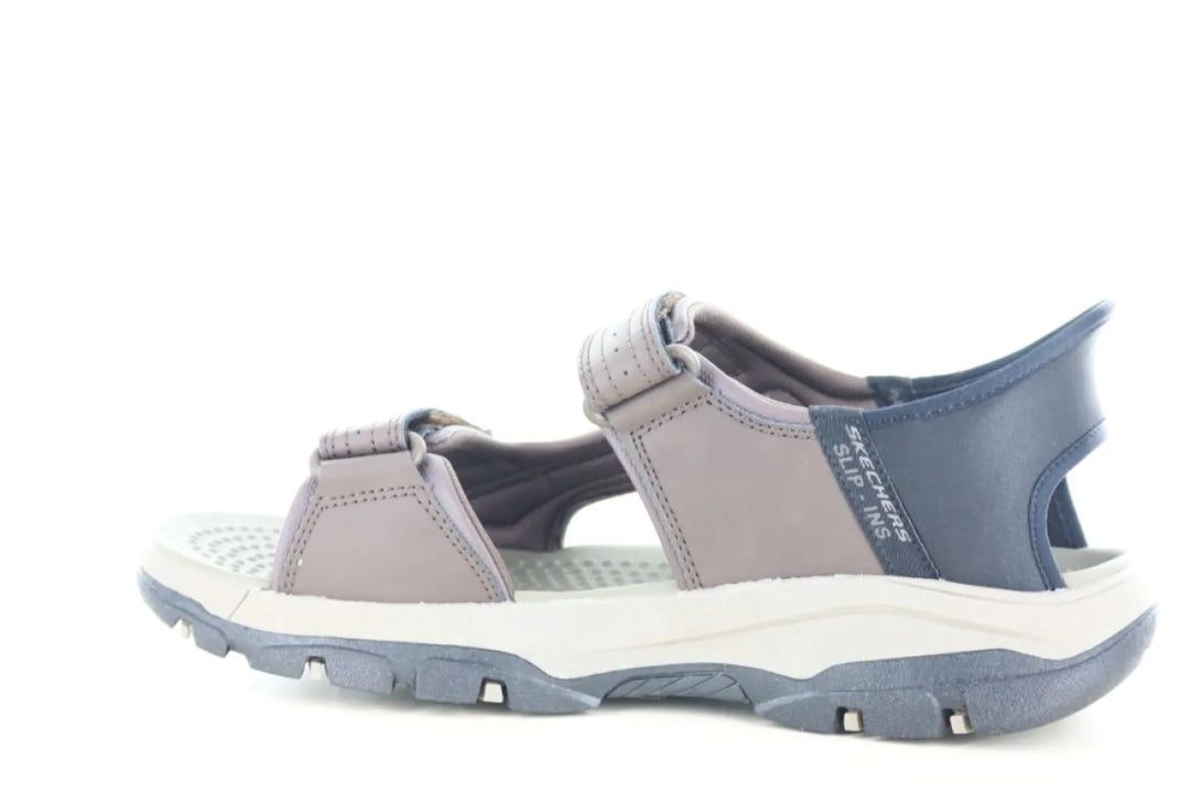 Skechers Skechers 205289
