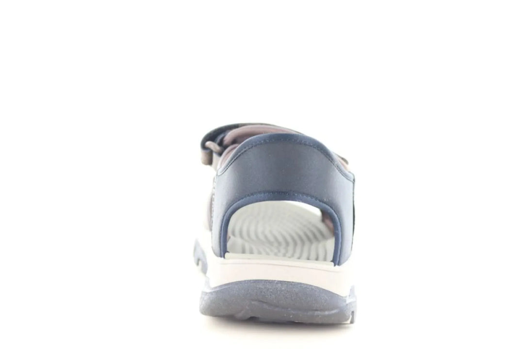 Skechers Skechers 205289