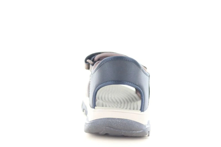 Skechers Skechers 205289
