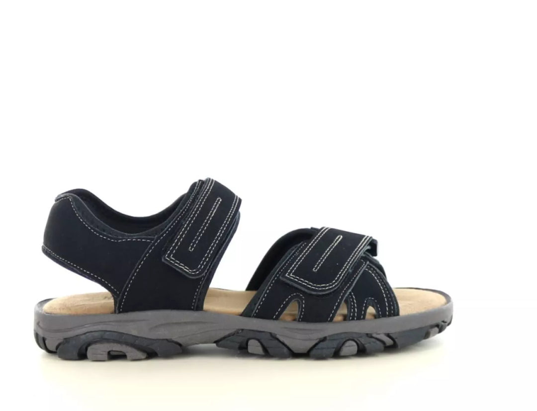 Henkelmans Henkelmans 3WS0210801