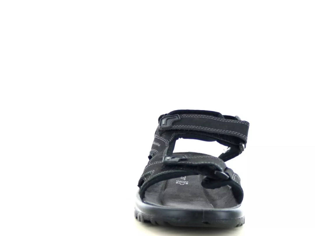 Marco Tozzi Marco Tozzi 2/18400-24