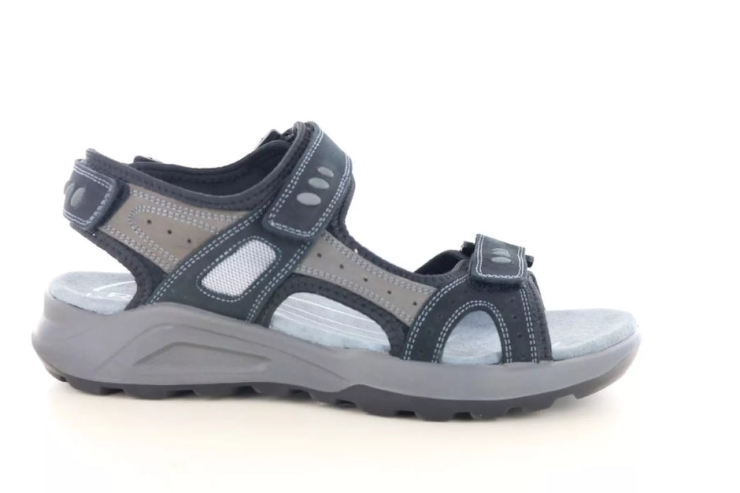 Rohde Rohde 5940 wijdte H