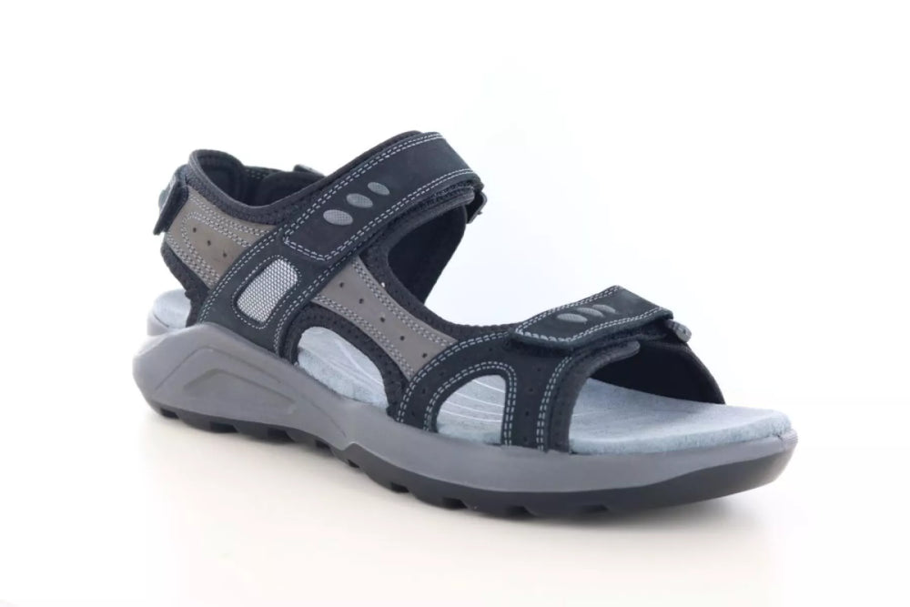 Rohde Rohde 5940 wijdte H