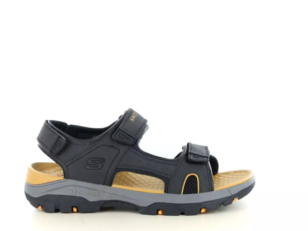 Skechers Skechers 204106