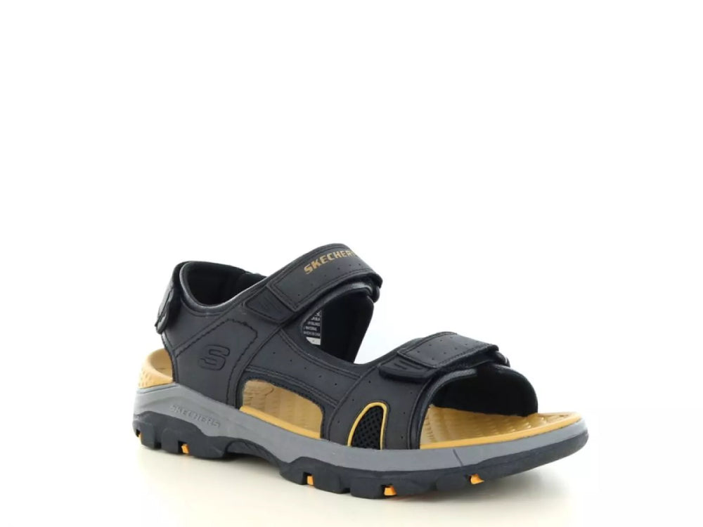 Skechers Skechers 204106