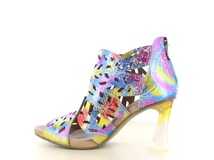 Laura Vita Laura Vita Nino 14