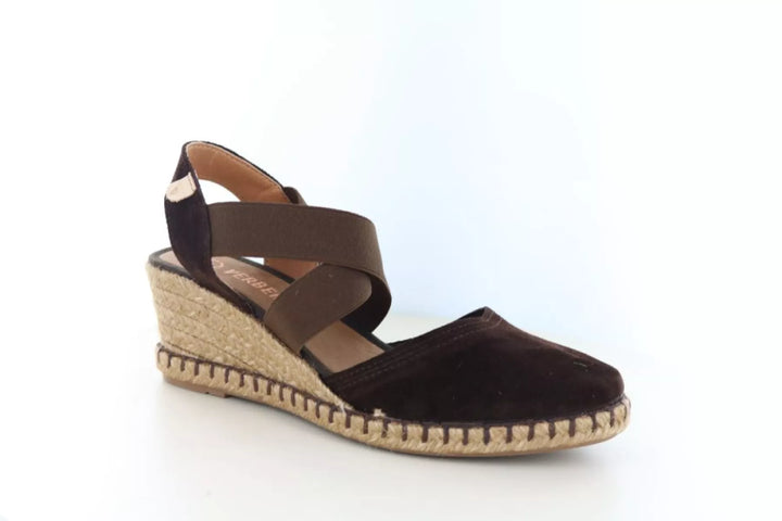 Verbenas Verbenas Mila