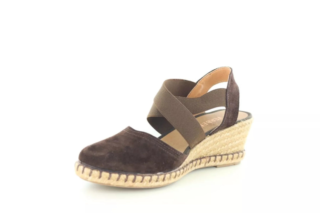 Verbenas Verbenas Mila