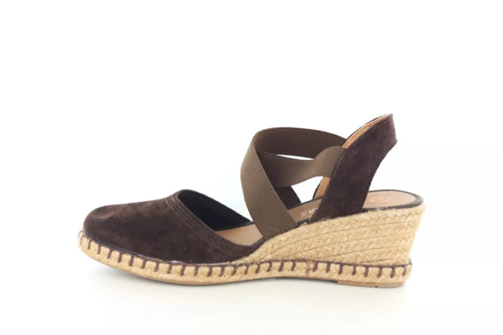 Verbenas Verbenas Mila