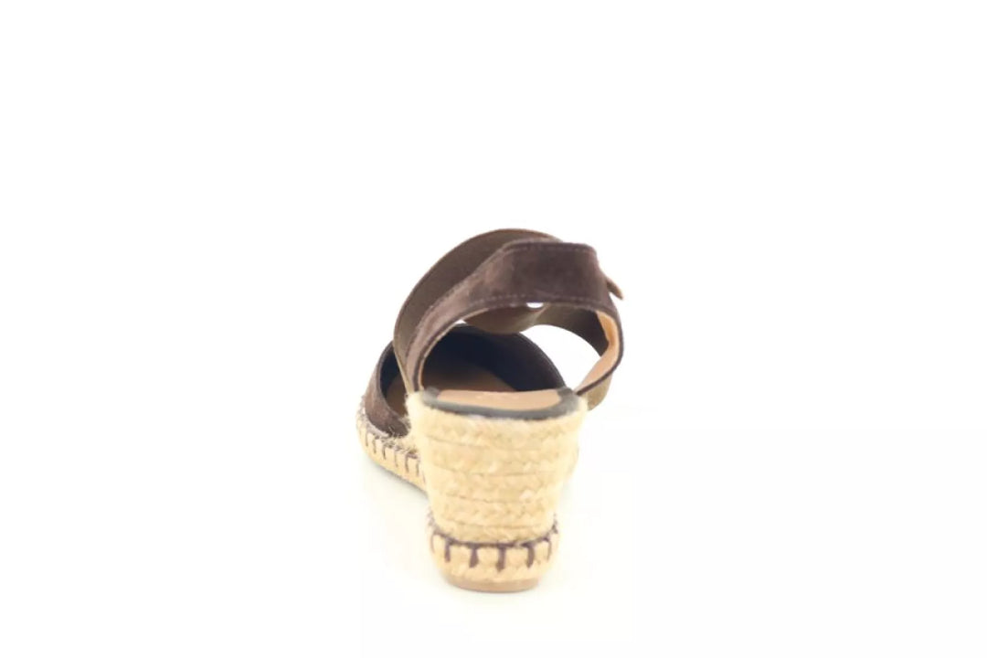 Verbenas Verbenas Mila