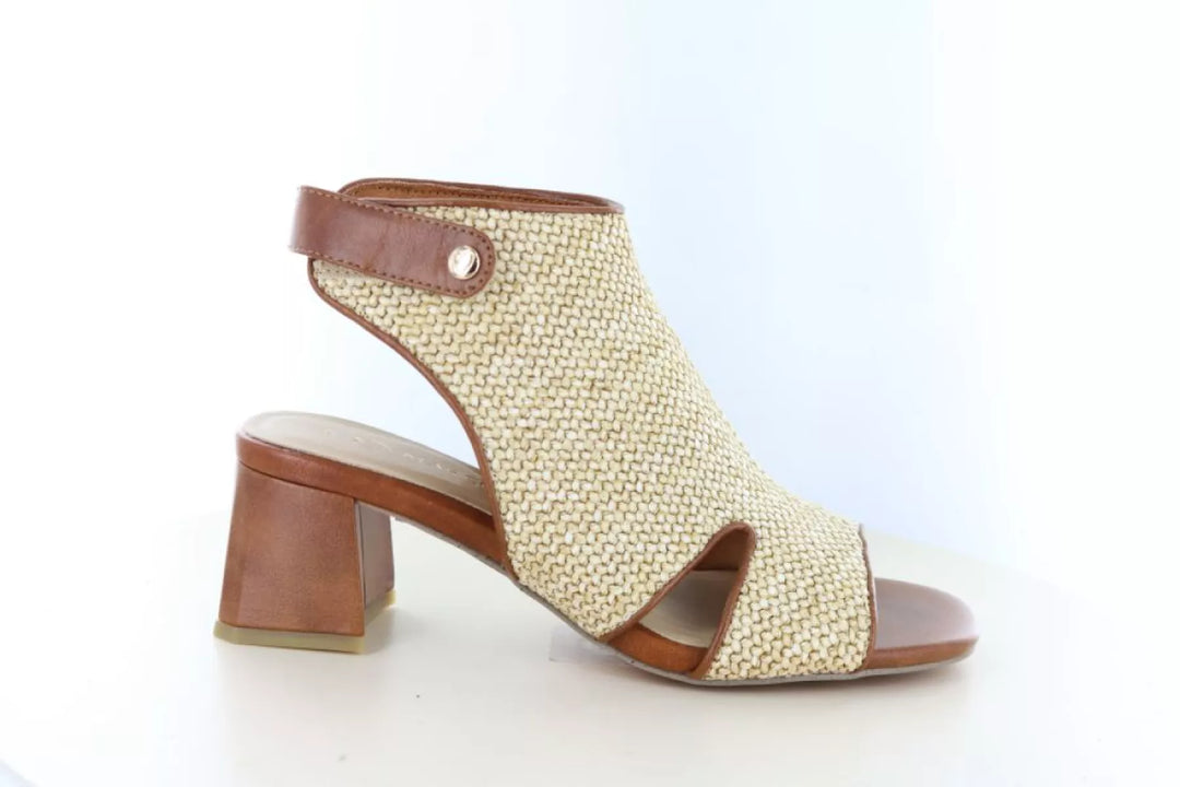 Marco Tozzi Marco Tozzi 2/28371-46