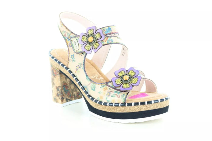 Laura Vita Laura Vita Naomio 16