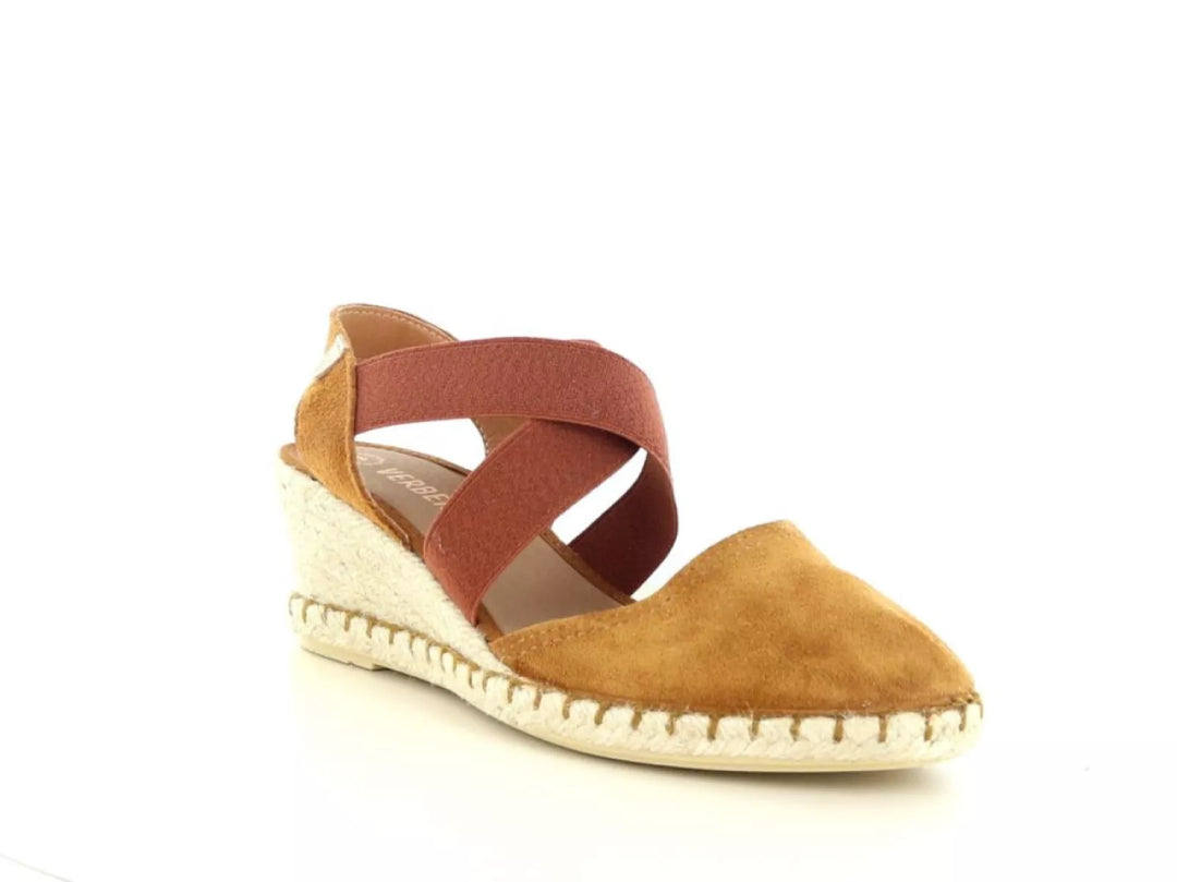 Verbenas Verbenas Mila