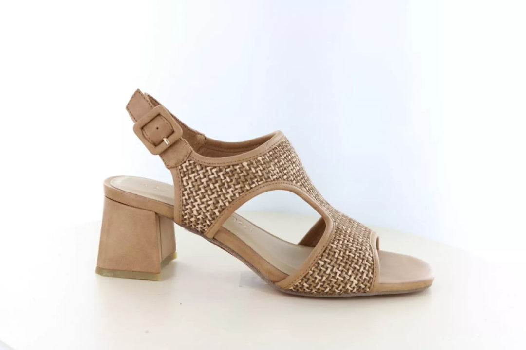 Marco Tozzi Marco Tozzi 2/28381-46